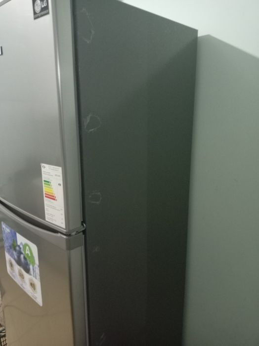 Haladelnik sotiladi KLEO firma