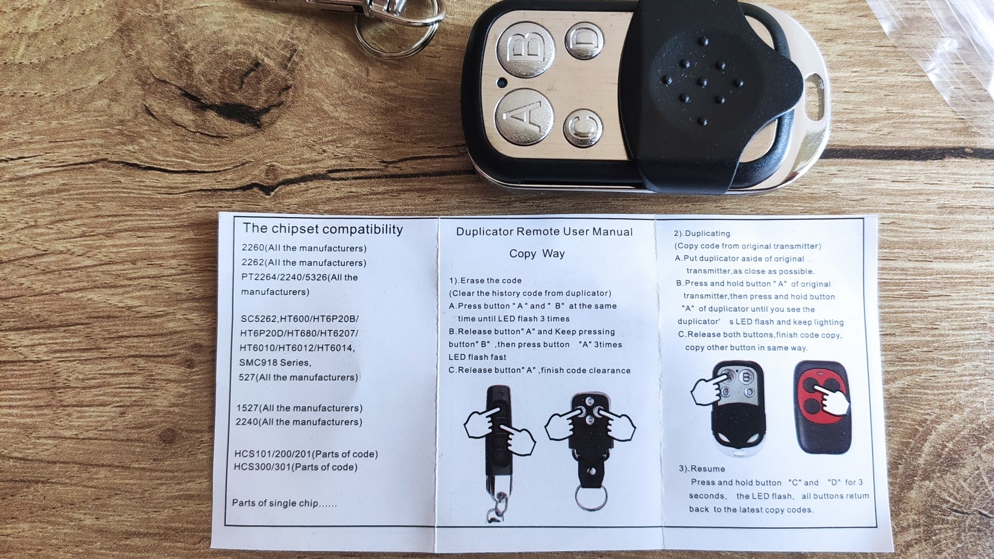 Интелигентно реле с 4 канала, ZigBee, Tuya и Smart life съвместимо