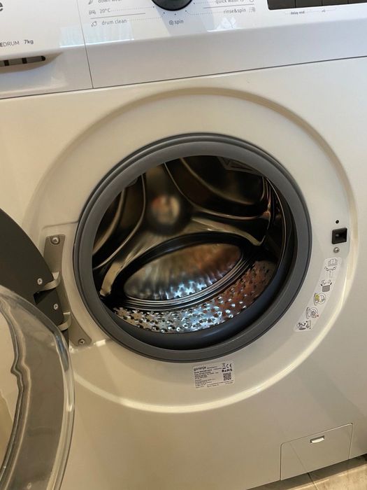 Пералня Gorenje 7kg