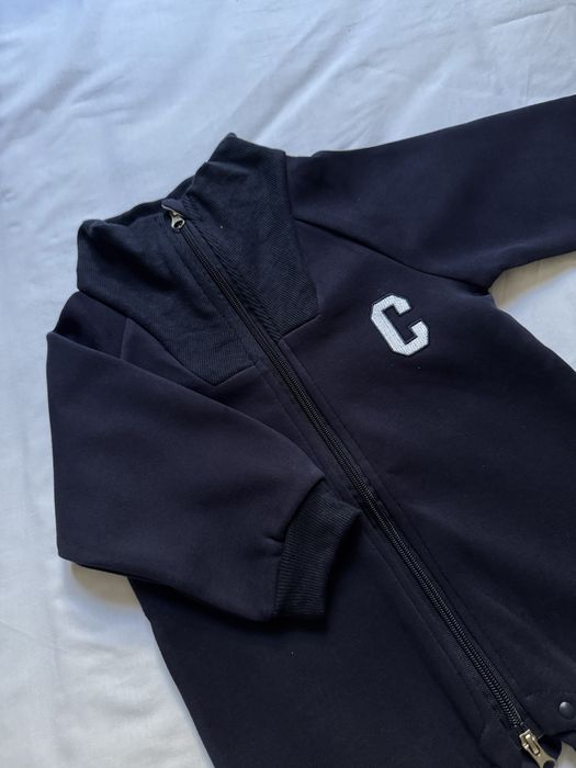 Одежда для мальчиков