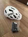 Casca MTB/Bicicleta POC Tectal Recco marimea S