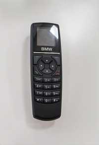 Телефон за BMW 7 series