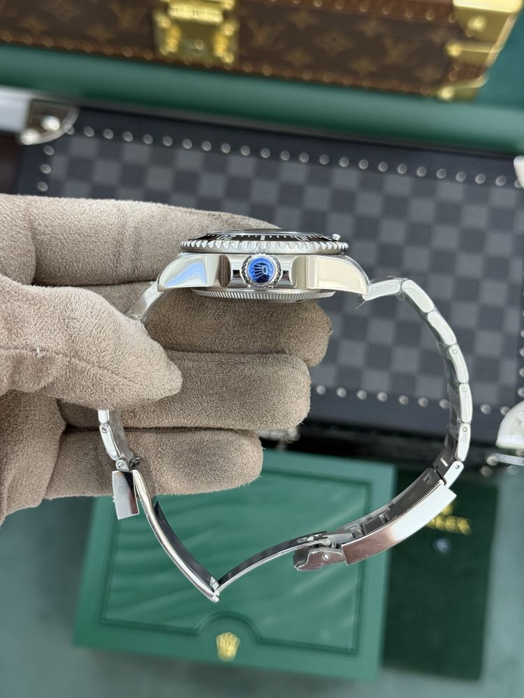 Rolex Deep-Sea 44