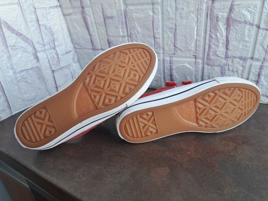 кецове за момче,маратонки,спортни обувки Converse,номер 33,All Star
