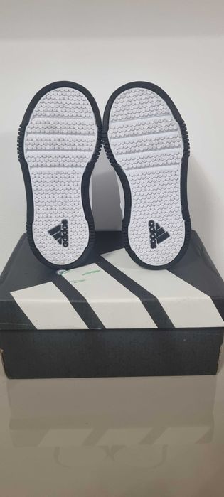 Incaltaminte adidas noua - marimea 25