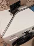 Picior televizor samsung 55 inch