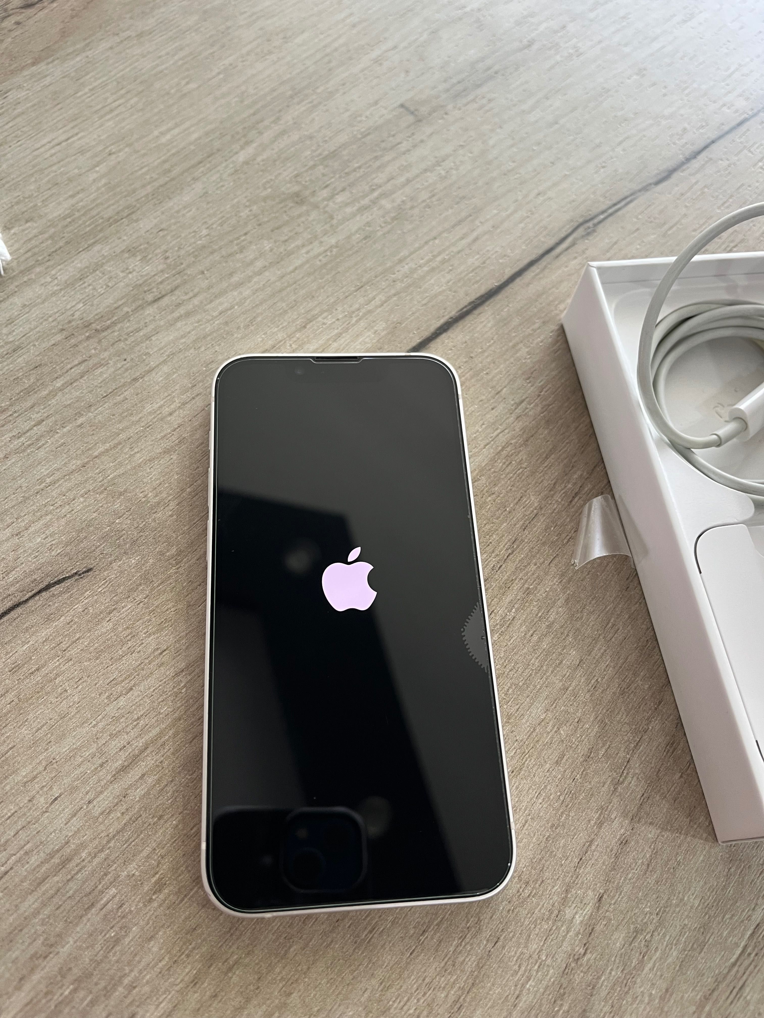 iPhone 13 mini 128gb