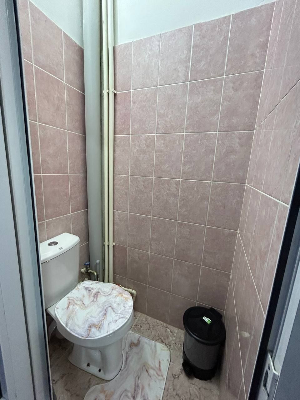 2-хоналик 3каватда 6микрорайон
3-каватба.
4-кавати панельный дом.
Ду т