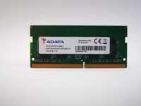 Memorie Laptop Adata 8Gb DDR4 2133Mhz