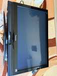 Plasma Panasonic Viera
