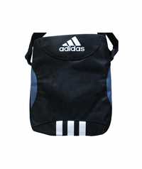 ПРОМО Adidas Оригинална Чанта През Рамо