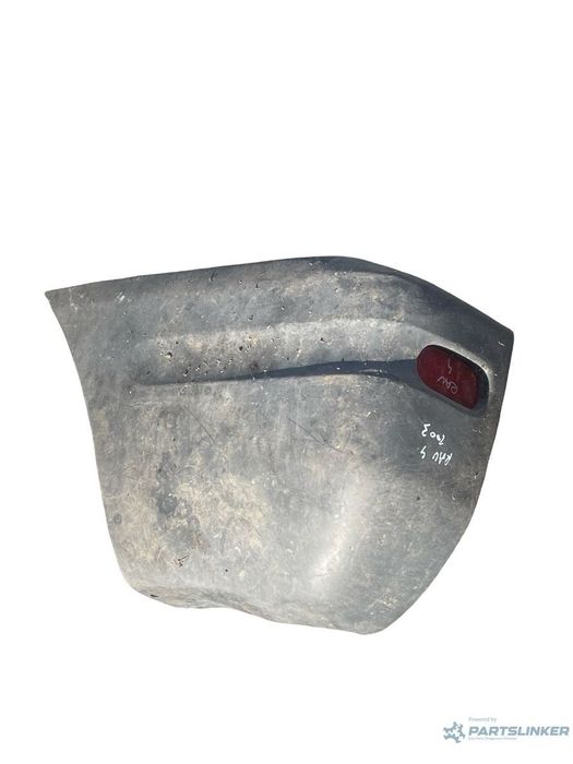 Coltar bara stanga spate TOYOTA RAV 4 II _A2_ 2000 - 2005