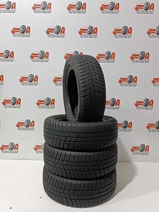 185/60/15 88T BARUM CP N10757 M+S IARNA