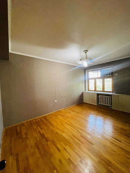 Ц-6 70м2 3/4/4 Кирпич Ор-р Пожарка Успей купить