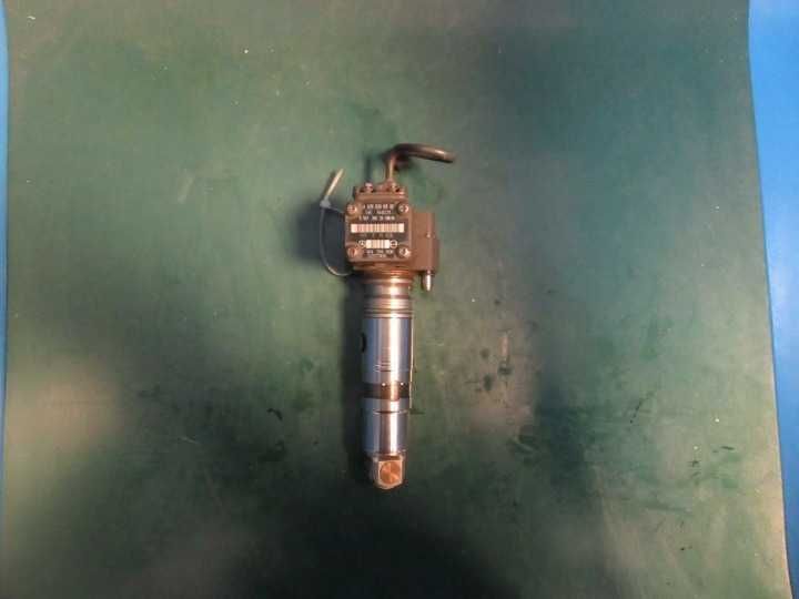 Injectoare Atego EURO 5 -Piese de schimb Mercedes Benz