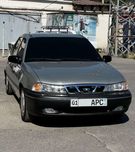 Прокат-Аренда-Рент Кар-Rent Car