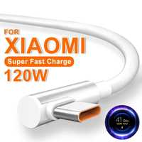 Cablu incarcare Xiaomi/Black Shark compatibil incarcare Hiper Charge