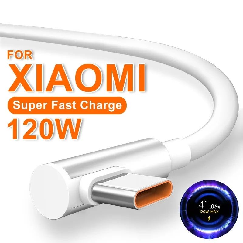 Cablu incarcare Xiaomi/Black Shark compatibil incarcare Hiper Charge
