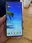 Vand sau Schimb S22 Ultra 256GB