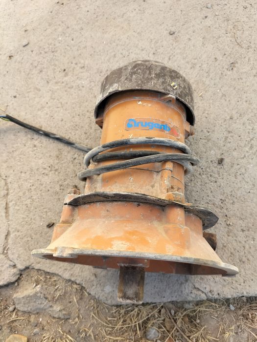 Маторы сатылады.