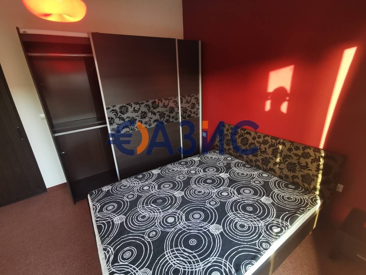 Продава се Двустаен апартамент в Ахелой - 78 кв.м за 738 €/кв.м - Снимка #5