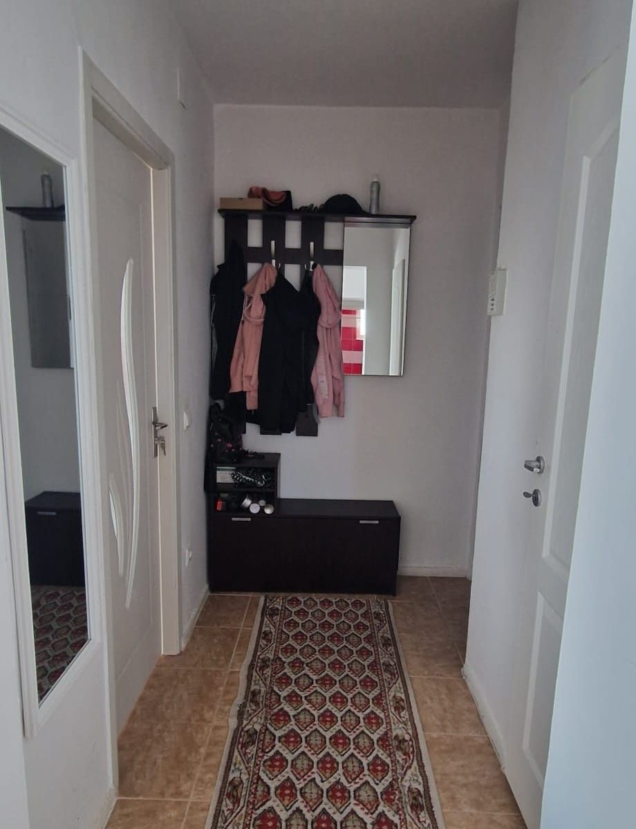 Apartament 2 camere Micro 1