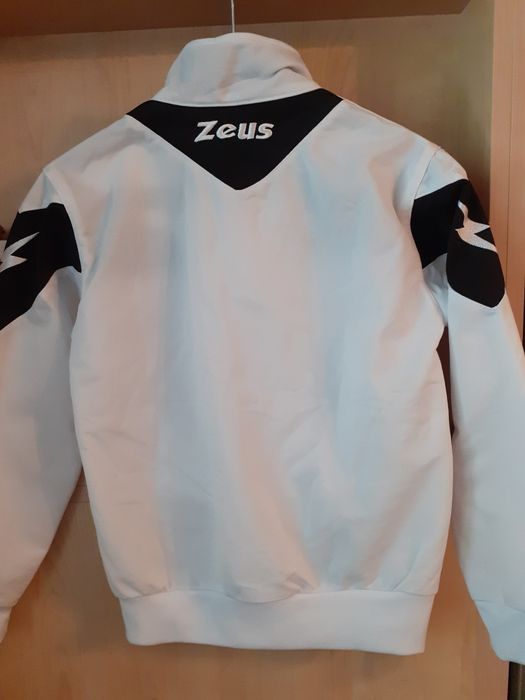 Спортен екип за момче