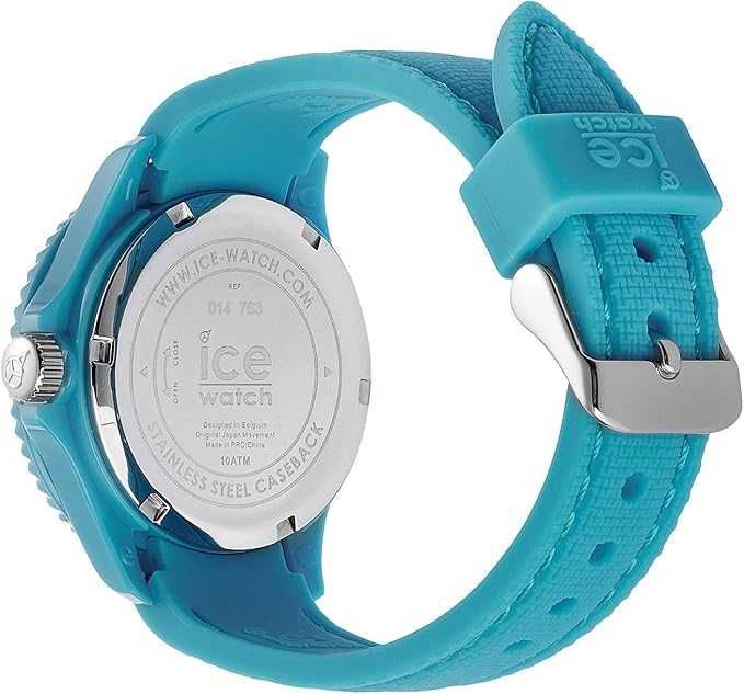 Ceas Femei ICE WATCH ICE Sixty Nine 014763,sigilat