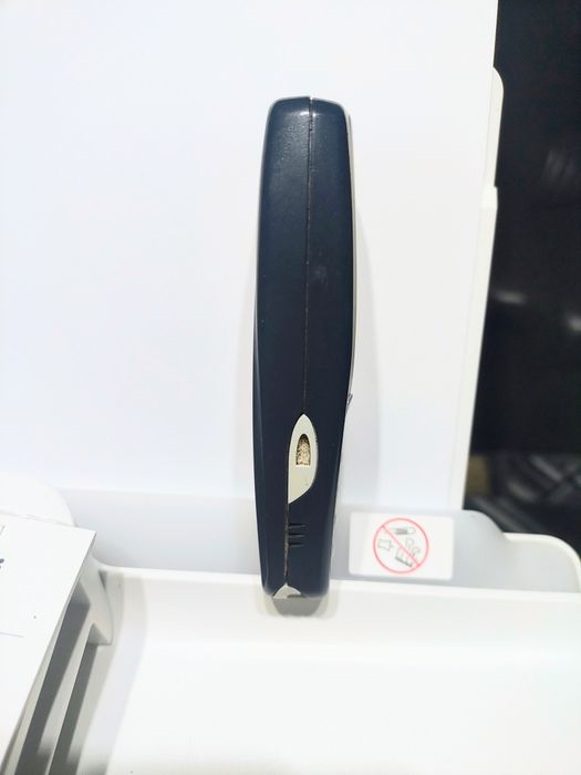 Nokia 3310+incarcator ( decodat)