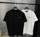 Vind  tricouri   Premium   model  2025    PRADA     VALENTINO