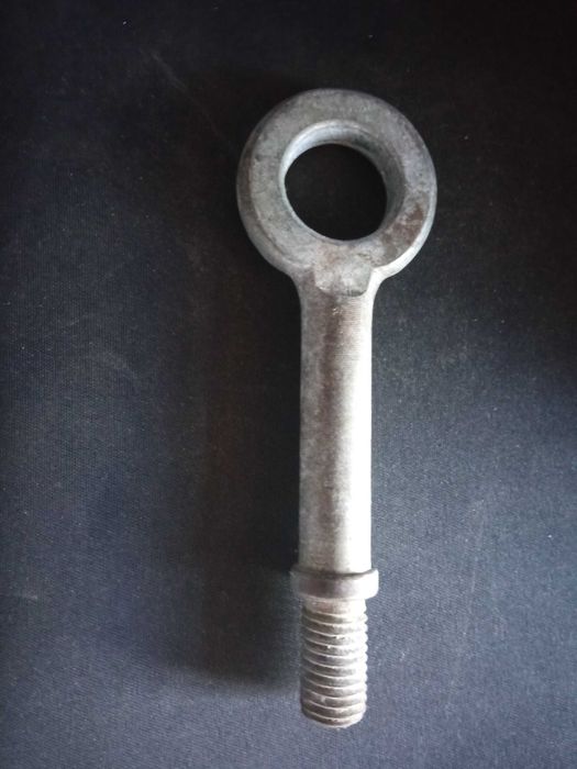 Anvelope Iarna 185/65/15 , inel, cui remorcare FORD, Opel