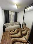 Apartament 3 camere 3/4 Vălenii de Munte