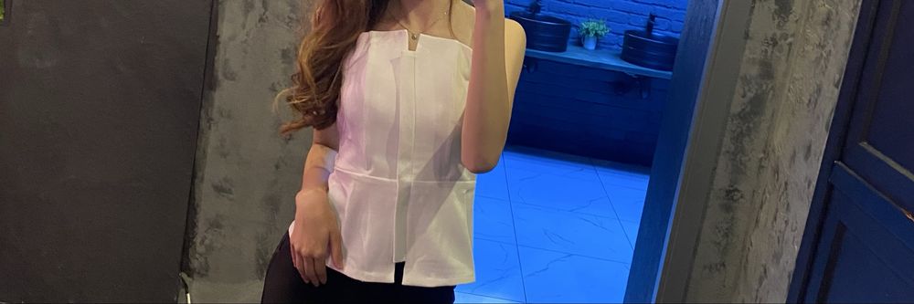 Продам корсет!Размер 42