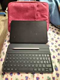 Tableta Huawei Matepad 10.4 cu tastatura și pix incluse