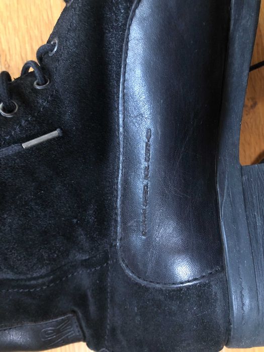 G-star Raw мъжки боти