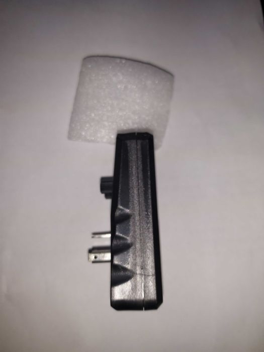 таймер за дренаж