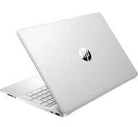 Vand laptop Hp neutilizat