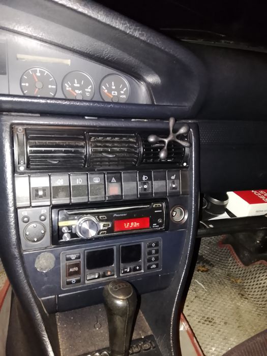 Pioneer MIXTRAX делфин сатылады срочно