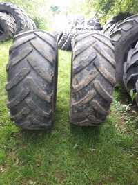 Anvelope tractor 16,9R24  445/70R24