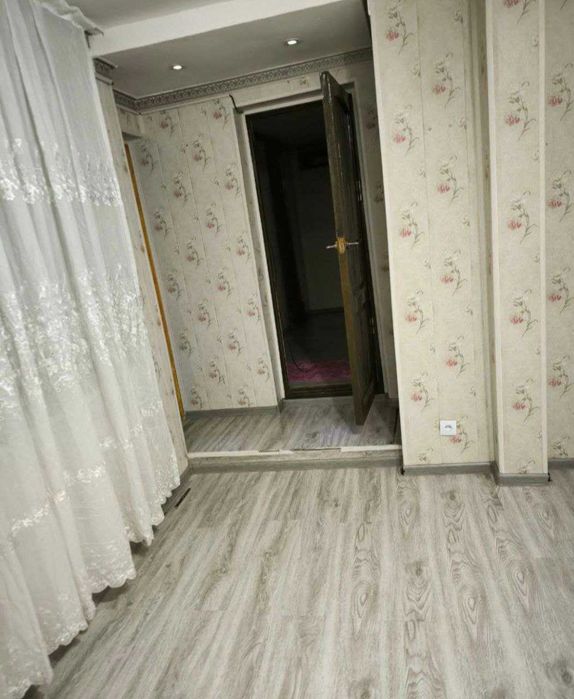 Дом 3 комнаты Саракулька, Корзинка, НБУ банк, Мирабадский р-н