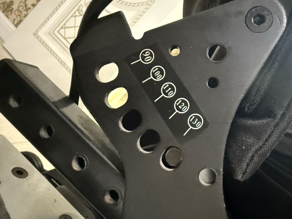 Инвалидная коляска