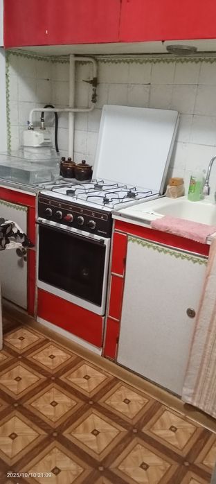 Кв 2хДружбы127,Сортировке
