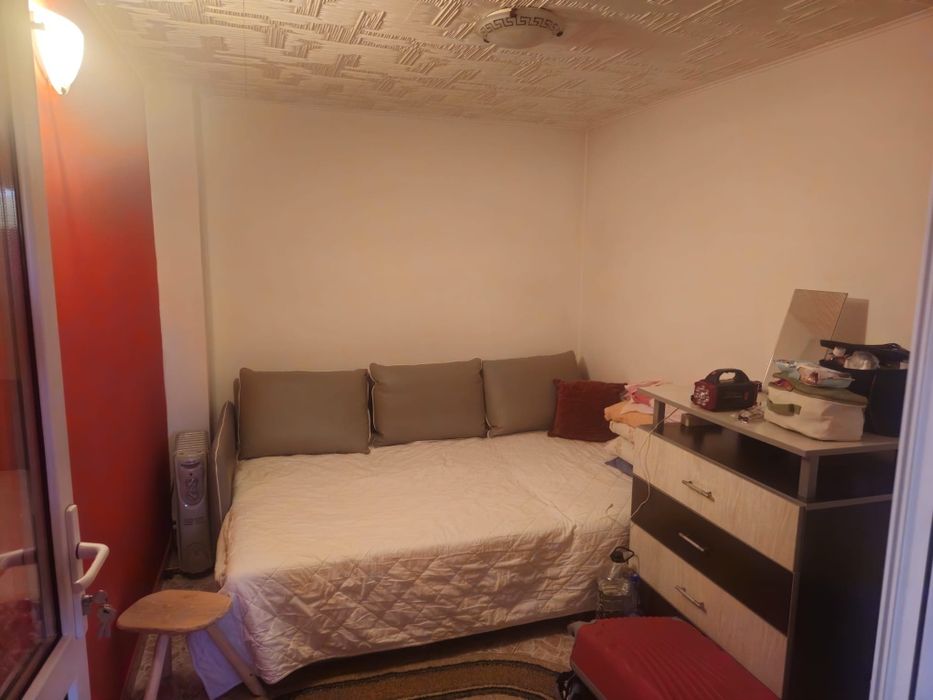 Casa de Vanzare in Voluntari Maxim Gorki .