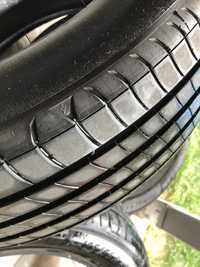 3 Anvelope Michelin Primacy 4 DOT 0922 185/65 R15 88H