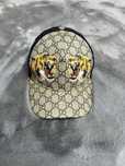 Sapca Gucci Tigru