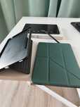 Samsung Galaxy tab s8