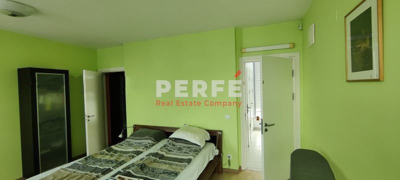 Продава се Къща в София, Симеоново - 230 кв.м за 2566 €/кв.м - Снимка #1