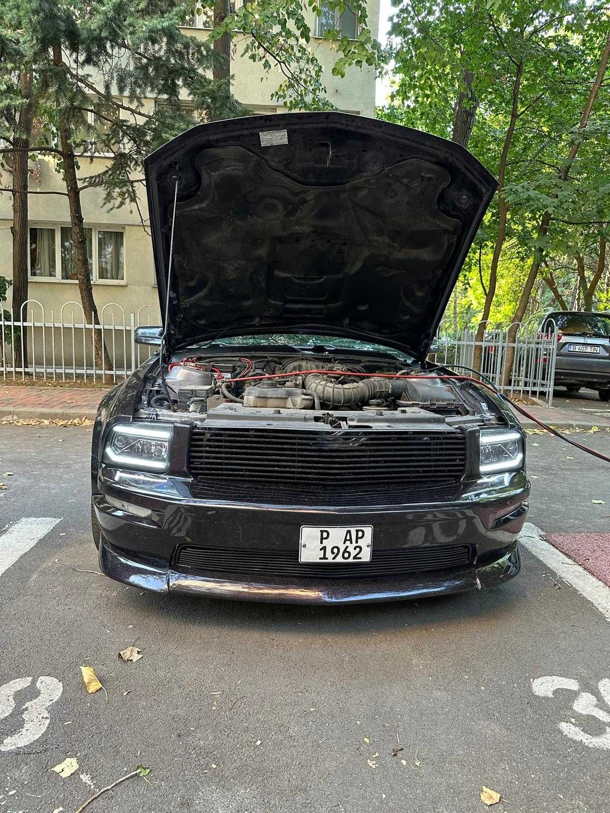 Incarcare freon auto la domiciliu in Bucuresti/Ilfov si imprejurimi