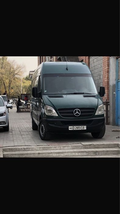 Юк Ташиш хизмати  3 тоннагача узунлиги 4,5 метр