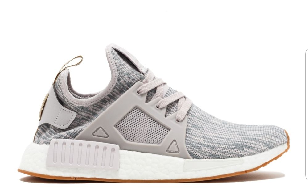 Adidas NMD_XR1 PK W BB2367 Originali